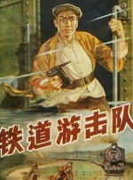 小荡货好紧好爽h护士在线观看