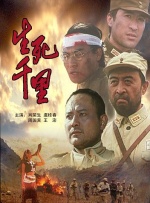 小荡货好紧好爽h护士在线观看